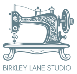 Birkley Lane Studio